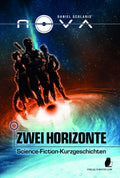 Zwei Horizonte