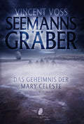 Seemannsgräber