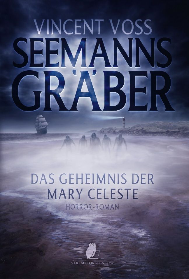 Seemannsgräber