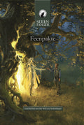 Feenpakte