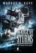 Im Auge des Sturms