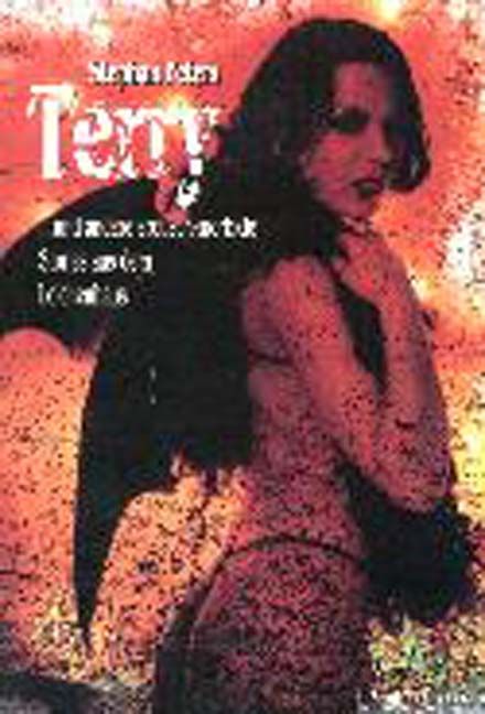 Terry