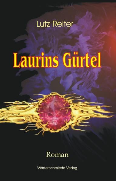 Laurins Gürtel