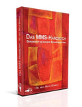 Das MMS Handbuch
