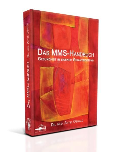 Das MMS Handbuch