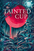 The Tainted Cup