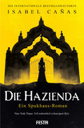 Die Hazienda