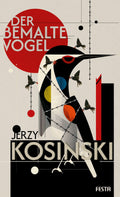 Der bemalte Vogel