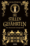 Die stillen Gefährten