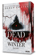 Dead of Winter