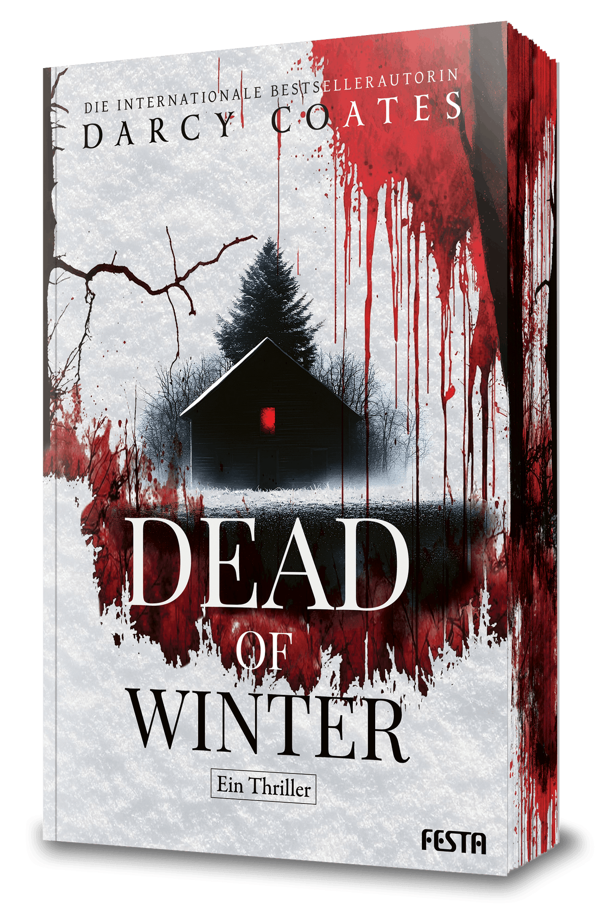 Dead of Winter
