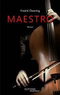 Maestro
