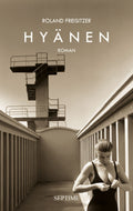 Hyänen