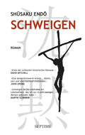 Schweigen