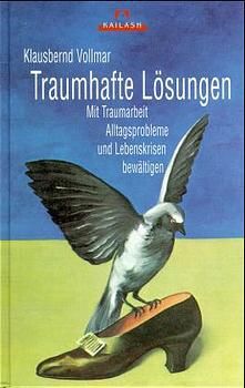 Helfende Träume