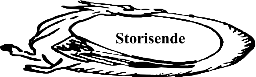 storisende.net